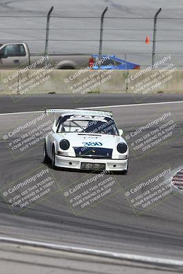 media/May-16-2025-Speed Ventures (Fri) [[030a46a976]]/Red/Session 2 (Turn 5)/